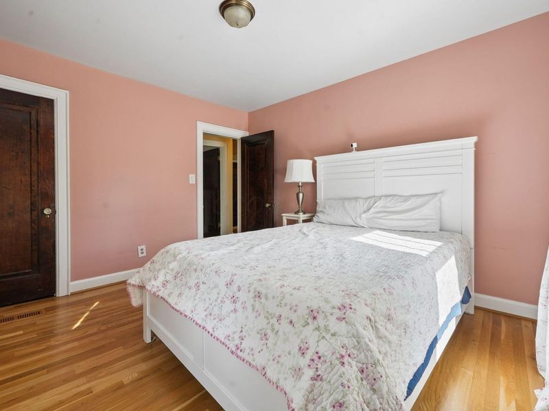 755 S Roosevelt Avenue, Bexley, OH 43209 Photo 40