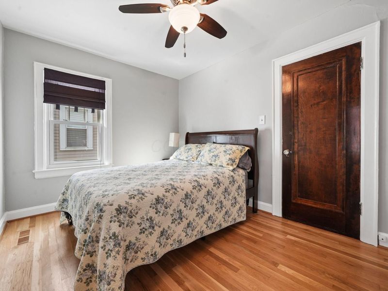 755 S Roosevelt Avenue, Bexley, OH 43209 Photo 42