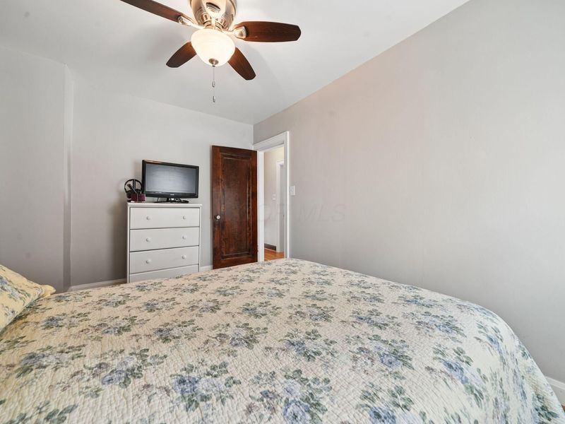 755 S Roosevelt Avenue, Bexley, OH 43209 Photo 43