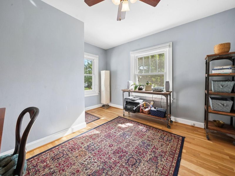 755 S Roosevelt Avenue, Bexley, OH 43209 Photo 44