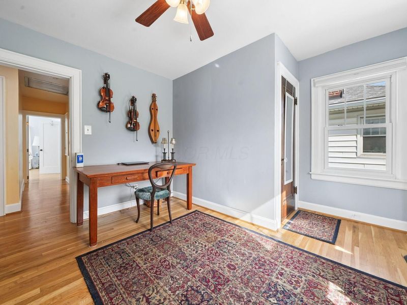 755 S Roosevelt Avenue, Bexley, OH 43209 Photo 45