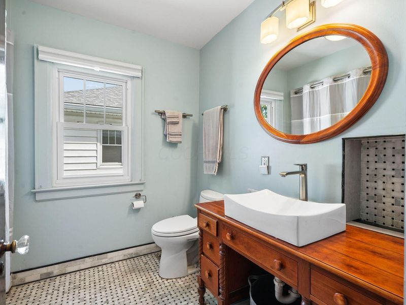 755 S Roosevelt Avenue, Bexley, OH 43209 Photo 47