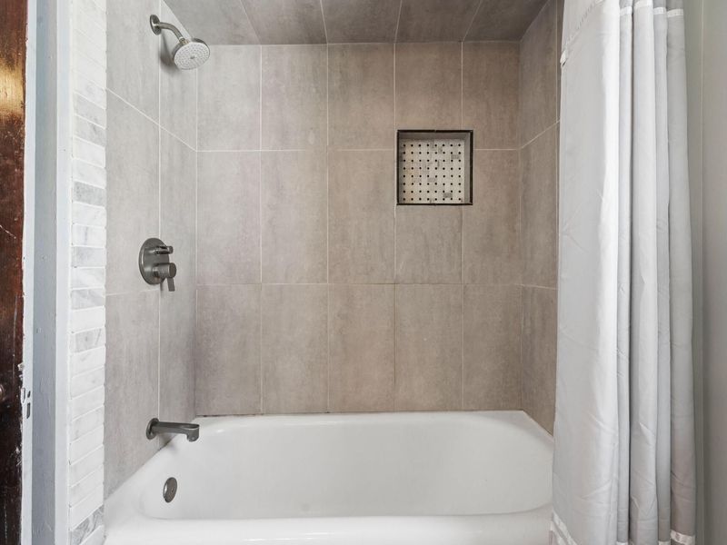 755 S Roosevelt Avenue, Bexley, OH 43209 Photo 48