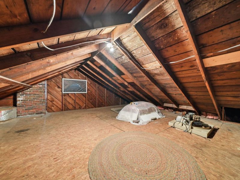 755 S Roosevelt Avenue, Bexley, OH 43209 Photo 49