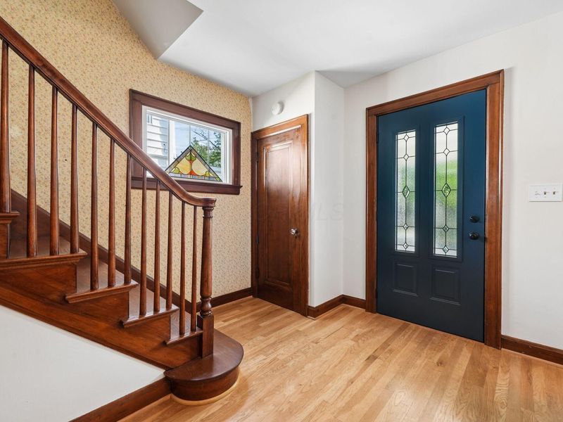 755 S Roosevelt Avenue, Bexley, OH 43209 Photo 5