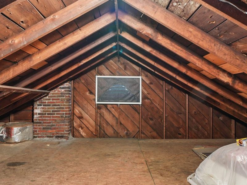 755 S Roosevelt Avenue, Bexley, OH 43209 Photo 50