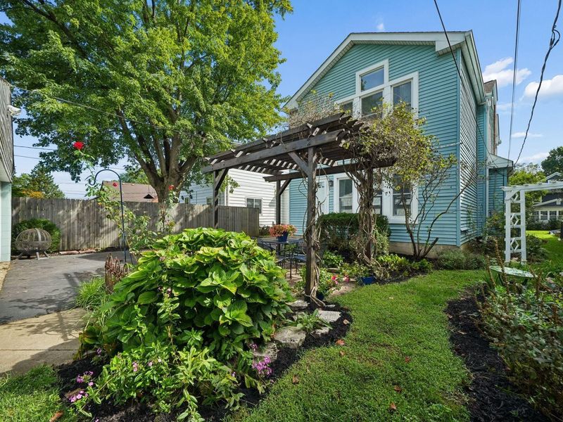 755 S Roosevelt Avenue, Bexley, OH 43209 Photo 57