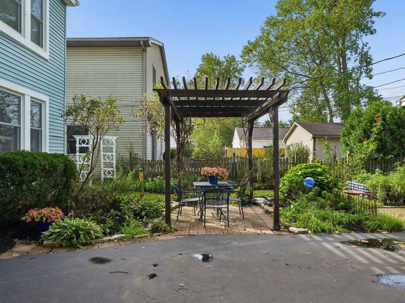 755 S Roosevelt Avenue, Bexley, OH 43209 Photo 59