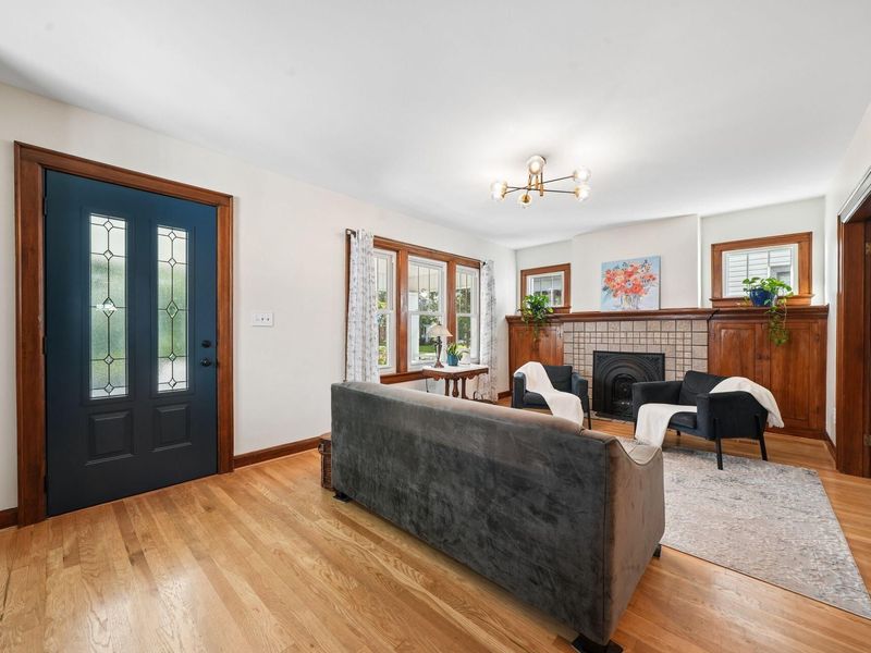 755 S Roosevelt Avenue, Bexley, OH 43209 Photo 6