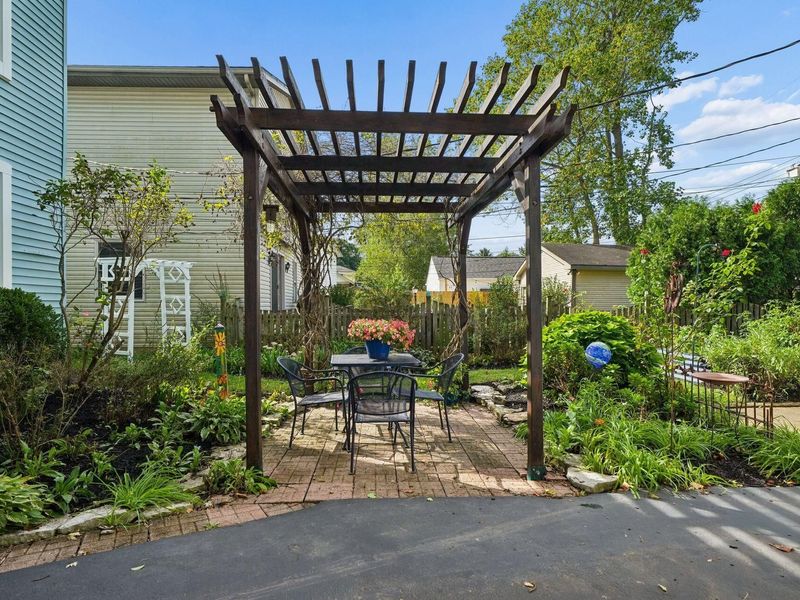 755 S Roosevelt Avenue, Bexley, OH 43209 Photo 60