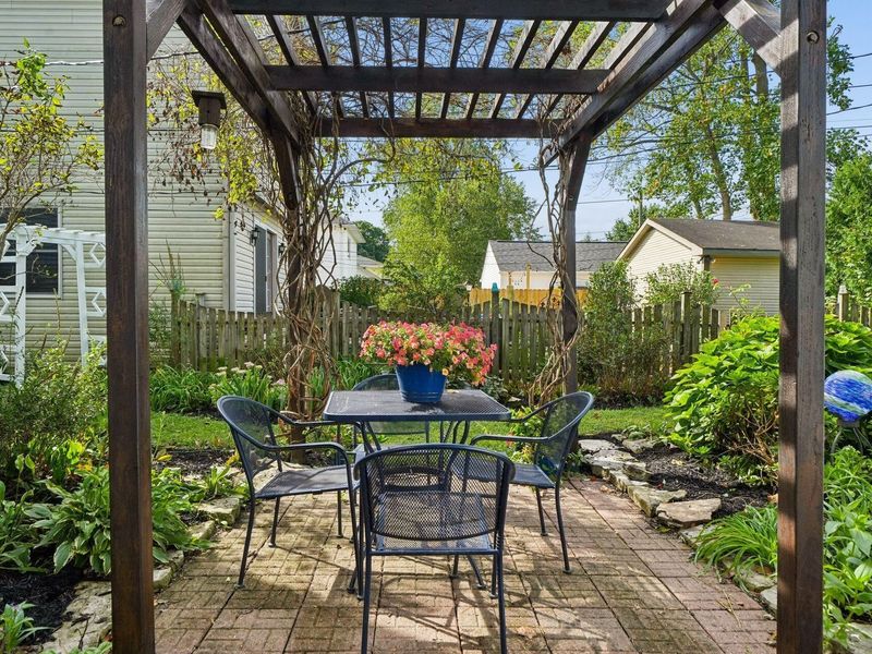 755 S Roosevelt Avenue, Bexley, OH 43209 Photo 61