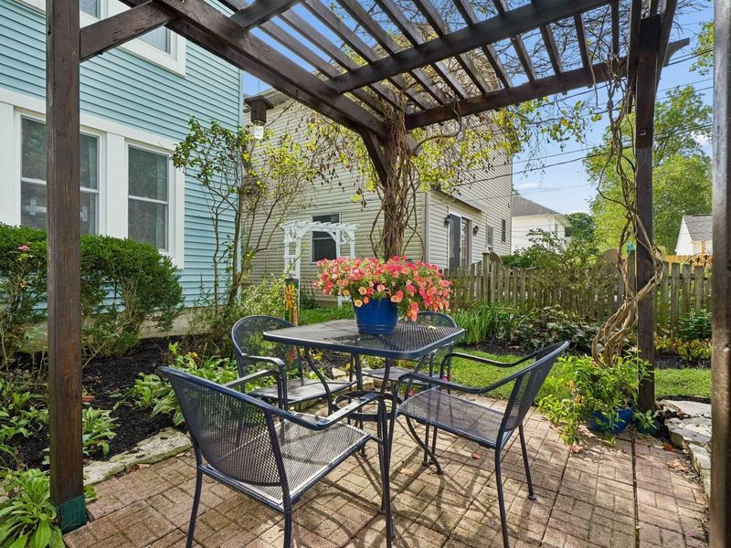755 S Roosevelt Avenue, Bexley, OH 43209 Photo 62
