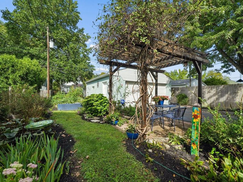 755 S Roosevelt Avenue, Bexley, OH 43209 Photo 63
