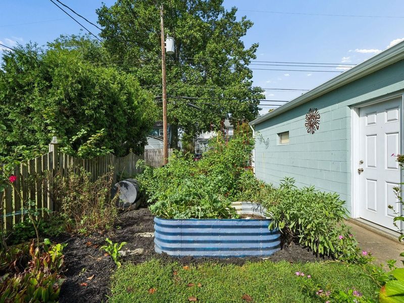 755 S Roosevelt Avenue, Bexley, OH 43209 Photo 64
