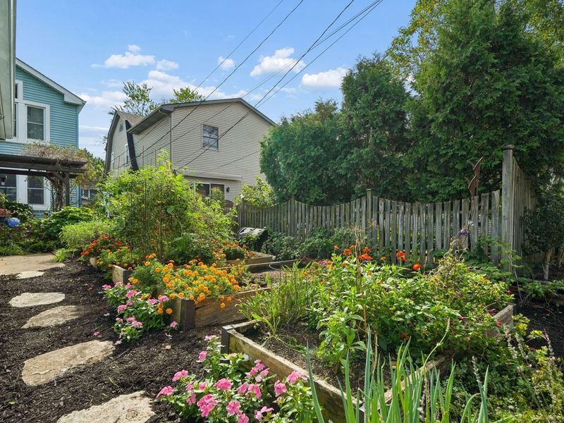 755 S Roosevelt Avenue, Bexley, OH 43209 Photo 66