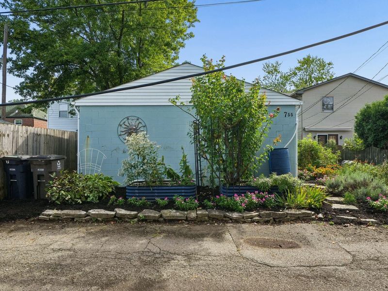 755 S Roosevelt Avenue, Bexley, OH 43209 Photo 67
