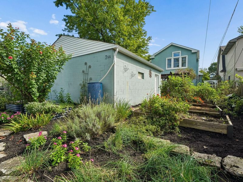 755 S Roosevelt Avenue, Bexley, OH 43209 Photo 68