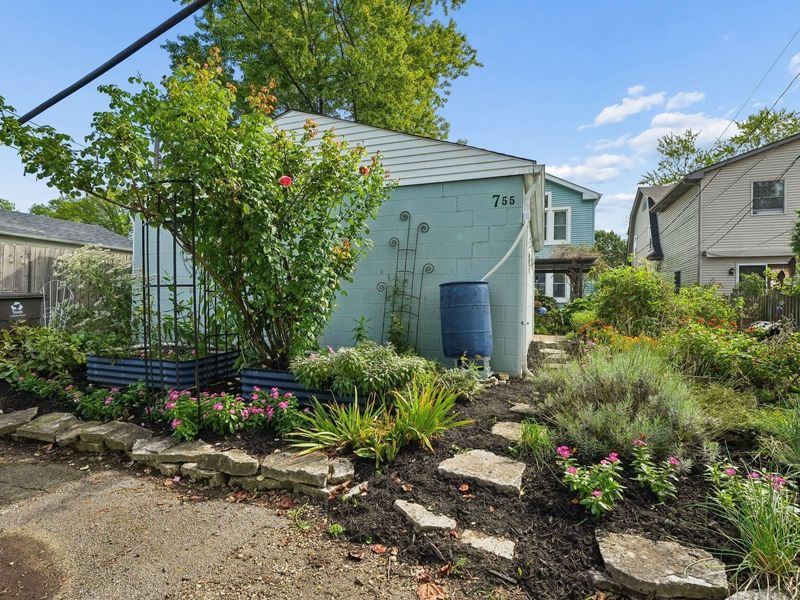 755 S Roosevelt Avenue, Bexley, OH 43209 Photo 69