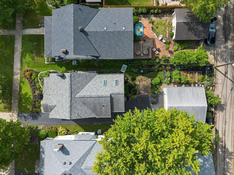 755 S Roosevelt Avenue, Bexley, OH 43209 Photo 70