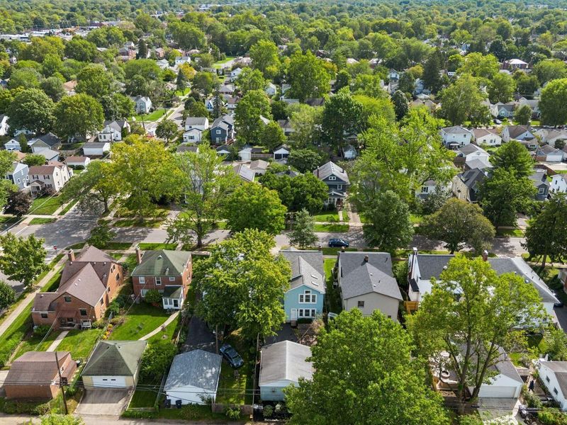 755 S Roosevelt Avenue, Bexley, OH 43209 Photo 71