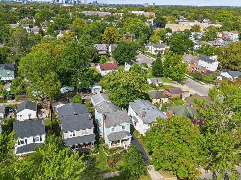 755 S Roosevelt Avenue, Bexley, OH 43209 Photo 74