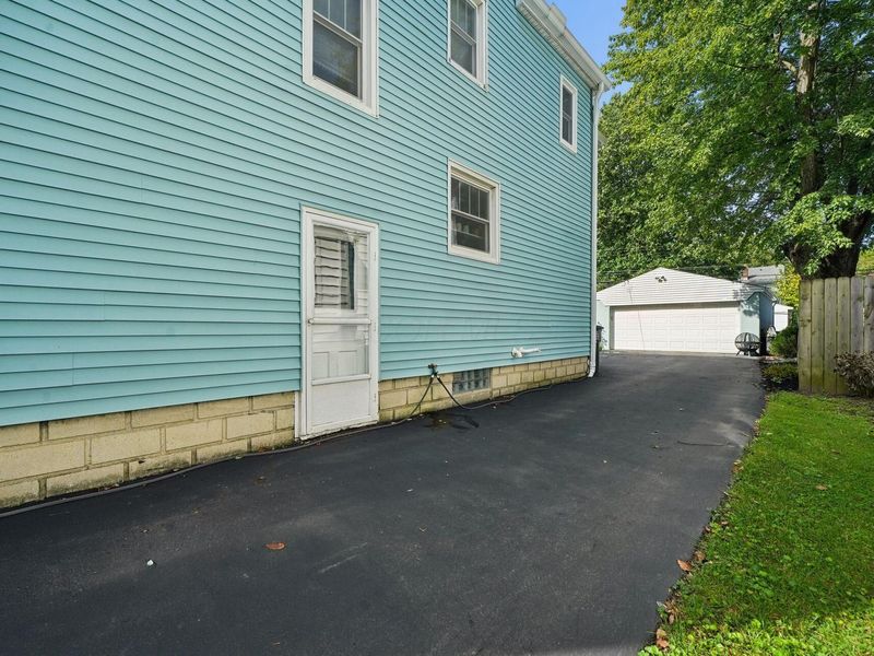 755 S Roosevelt Avenue, Bexley, OH 43209 Photo 75