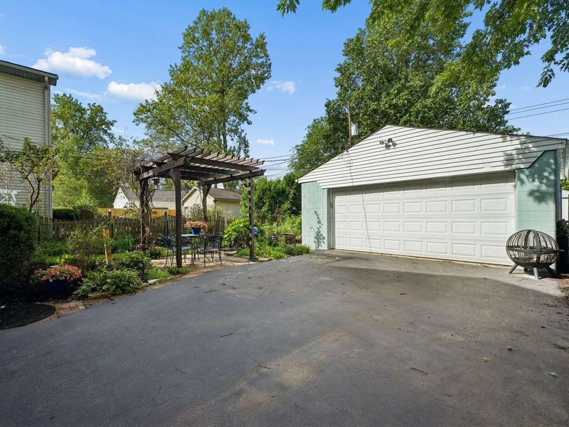 755 S Roosevelt Avenue, Bexley, OH 43209 Photo 76