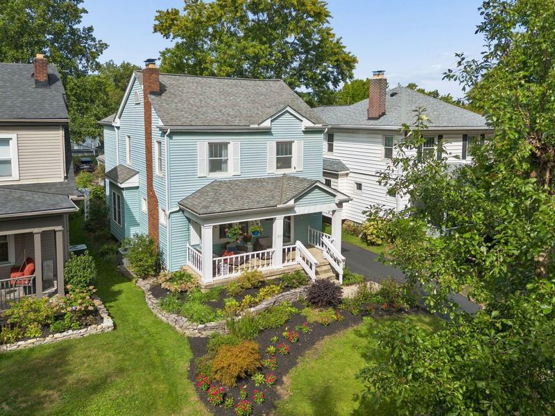 755 S Roosevelt Avenue, Bexley, OH 43209 Photo 77