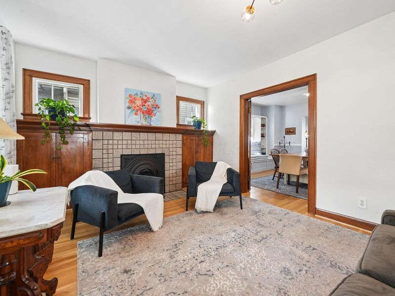 755 S Roosevelt Avenue, Bexley, OH 43209 Photo 9