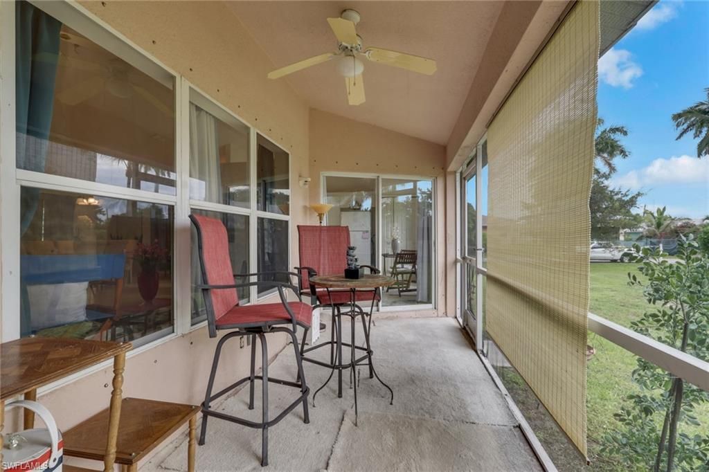 3920 10th St N, Naples, FL 34103 Photo
