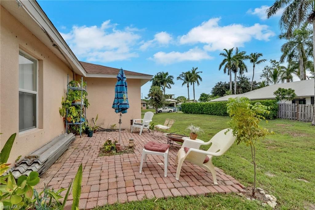 3920 10th St N, Naples, FL 34103 Photo