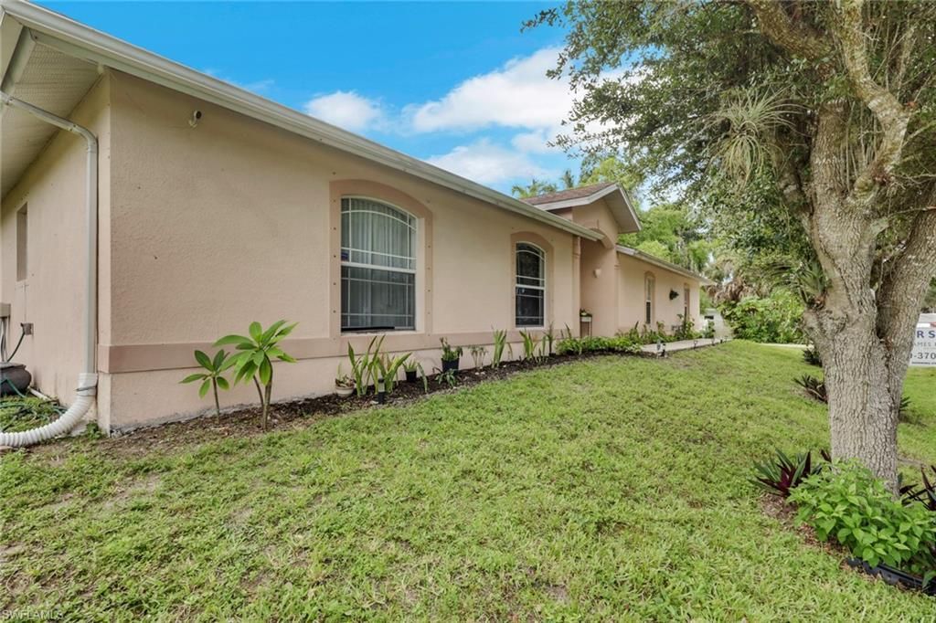 3920 10th St N, Naples, FL 34103 Photo