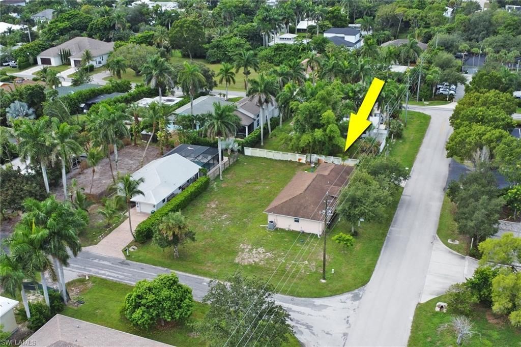 3920 10th St N, Naples, FL 34103 Photo