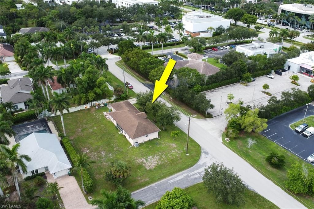 3920 10th St N, Naples, FL 34103 Photo