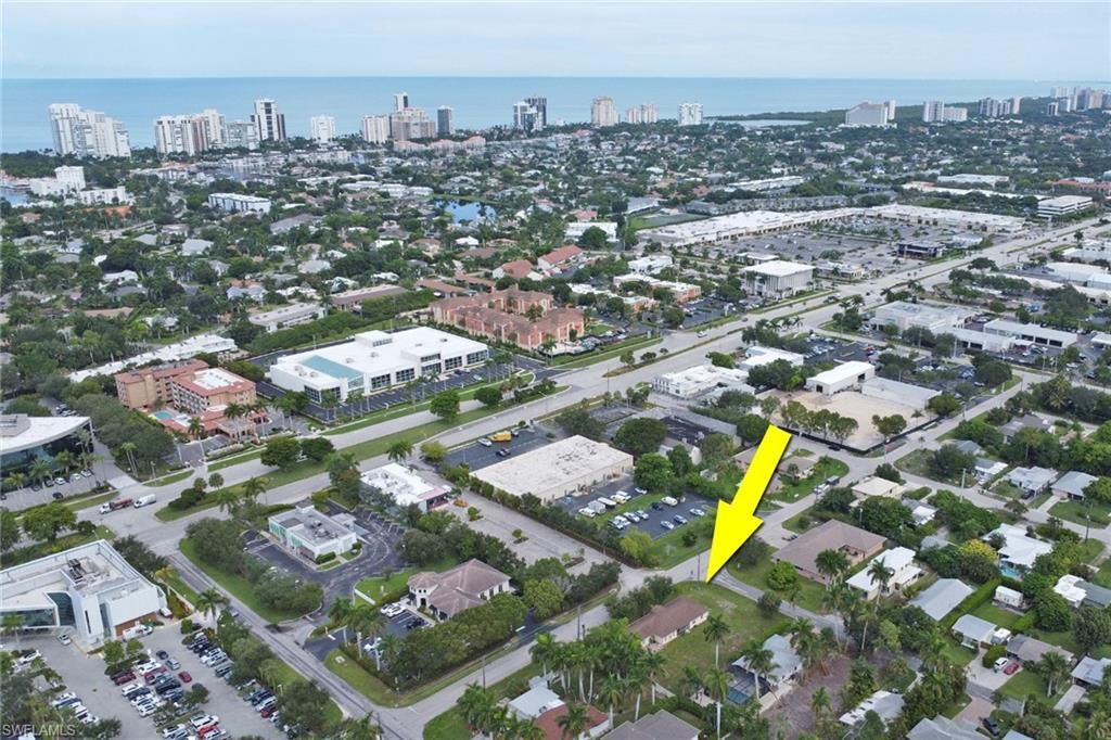 3920 10th St N, Naples, FL 34103 Photo