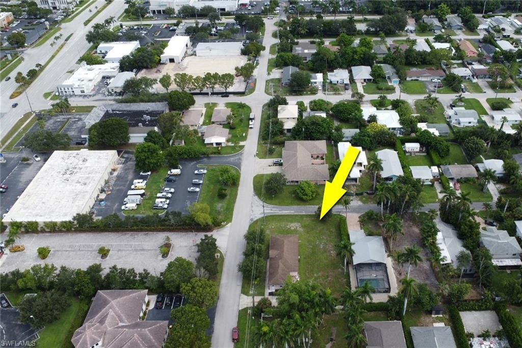 3920 10th St N, Naples, FL 34103 Photo