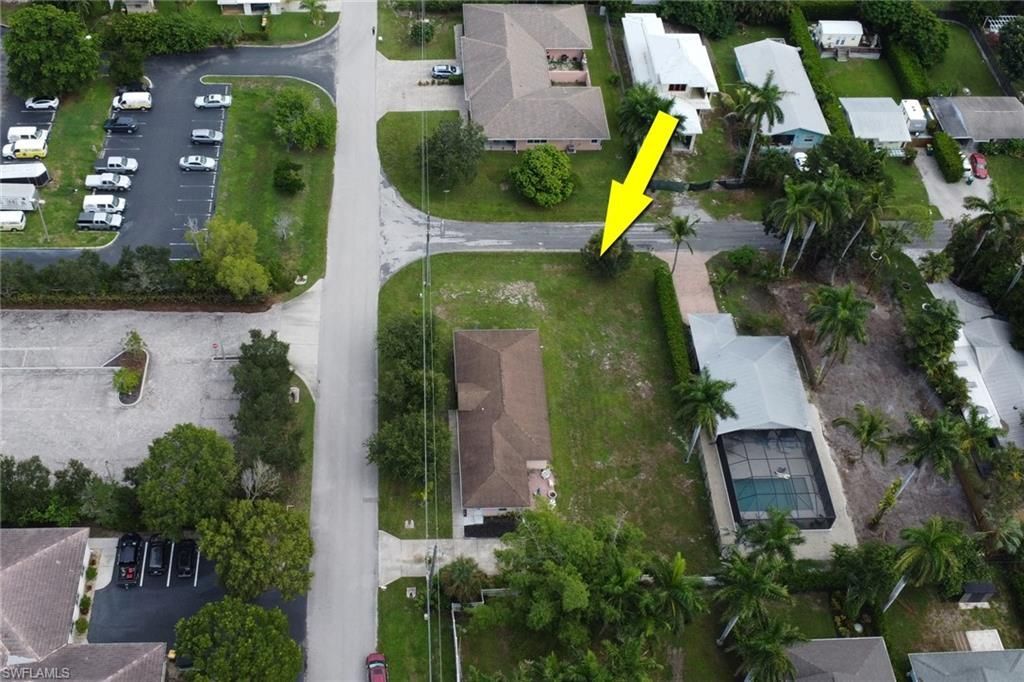 3920 10th St N, Naples, FL 34103 Photo