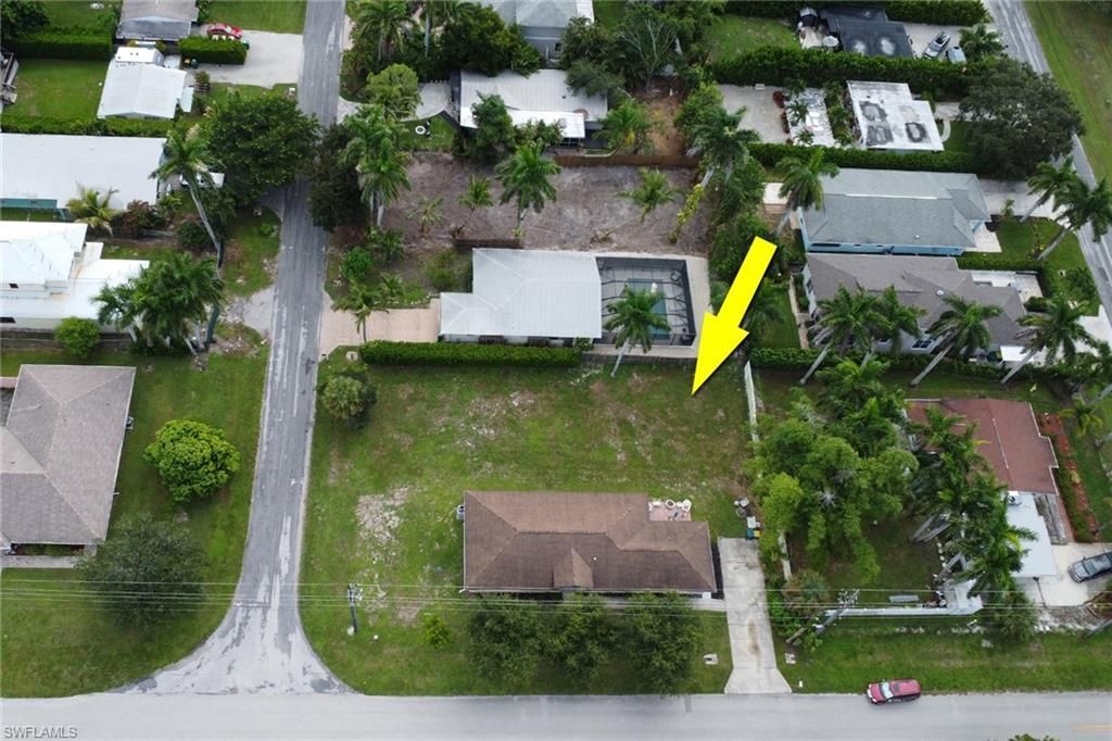 3920 10th St N, Naples, FL 34103 Photo