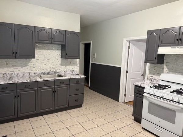 13 Lynn Street, Unit 1, Chelsea, MA 02150