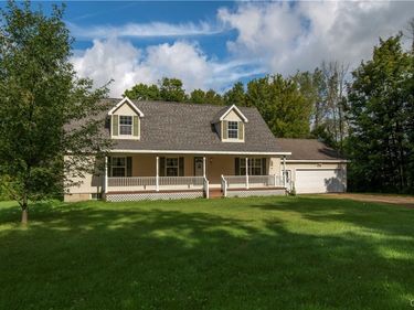 5615 Shed Road, Rome, NY 13440