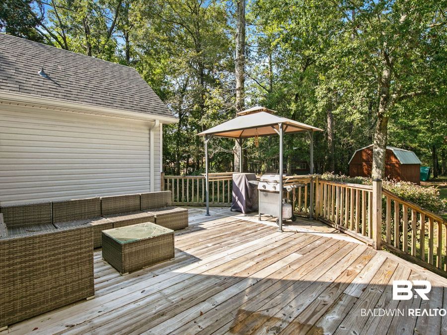Property Image 55