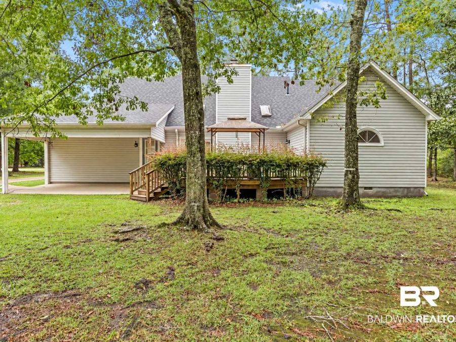 Property Image 59