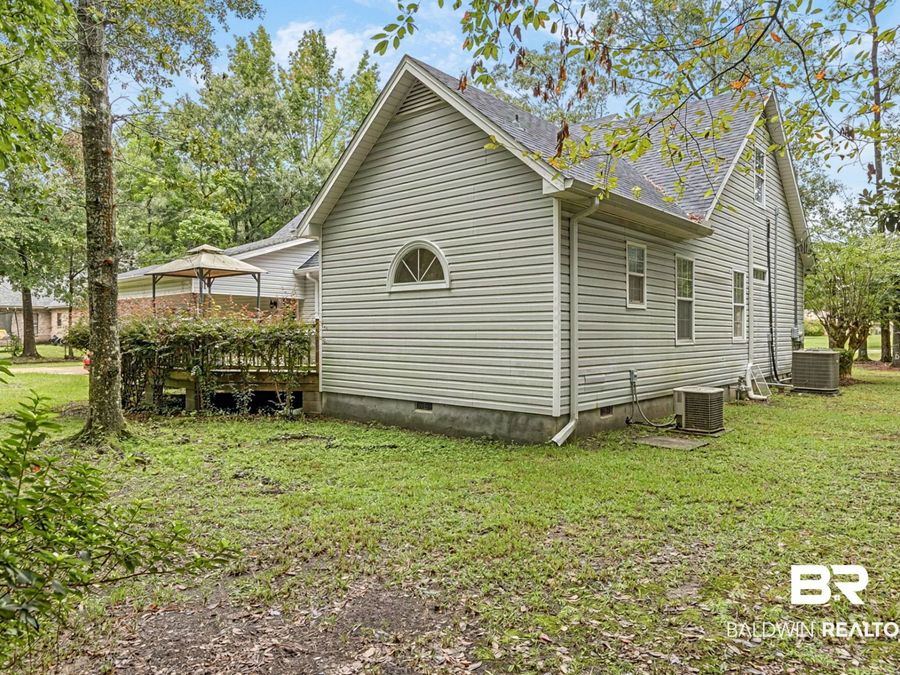 Property Image 60