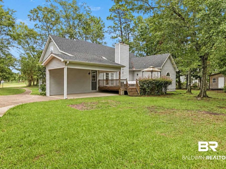Property Image 61