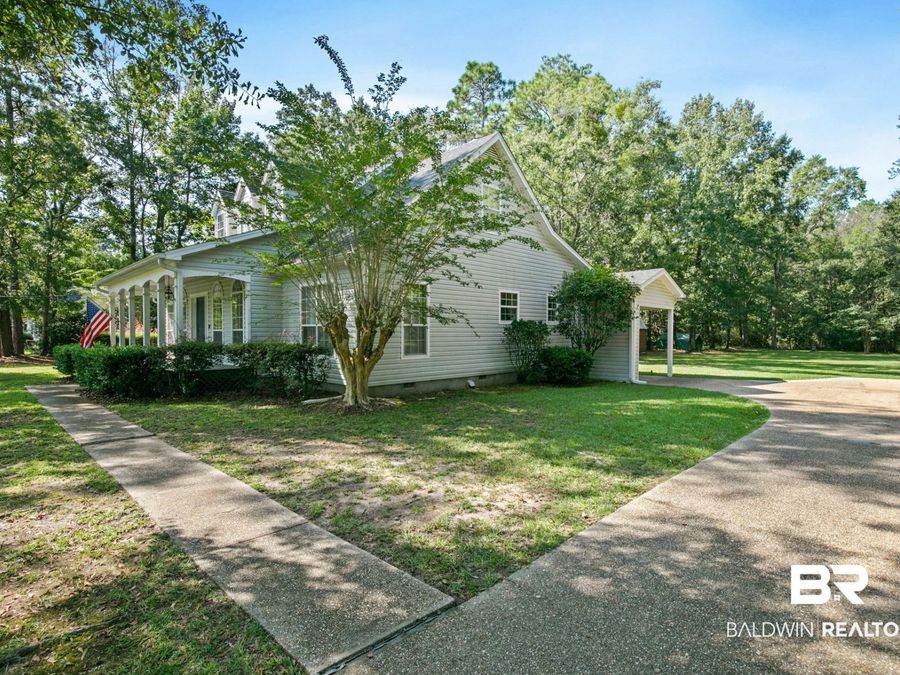 Property Image 62