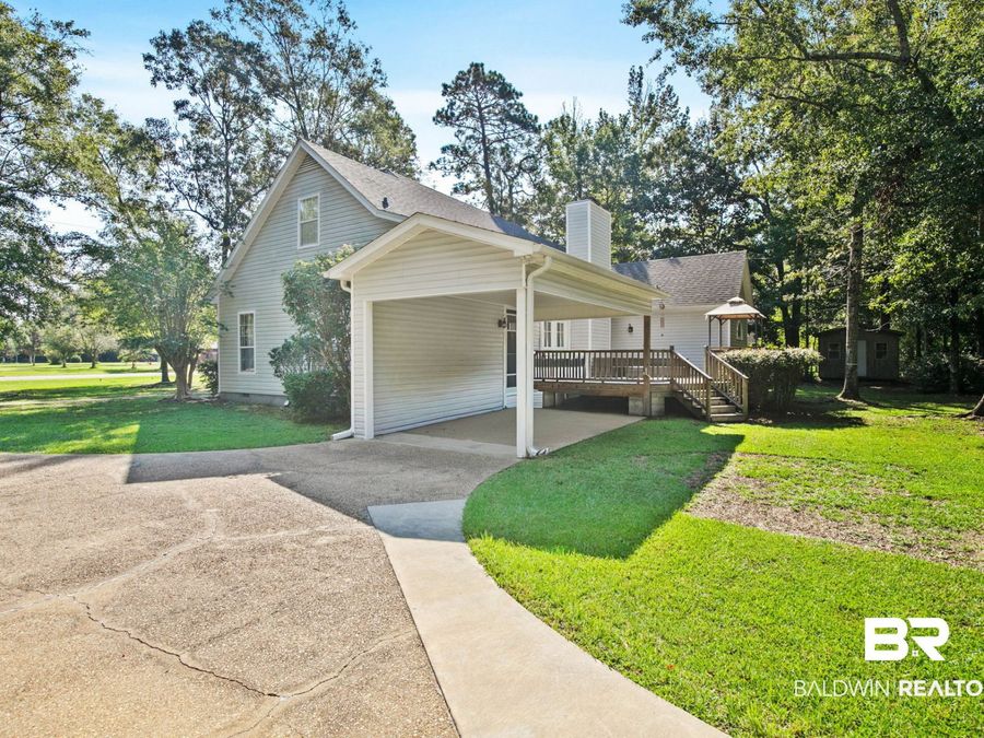 Property Image 63