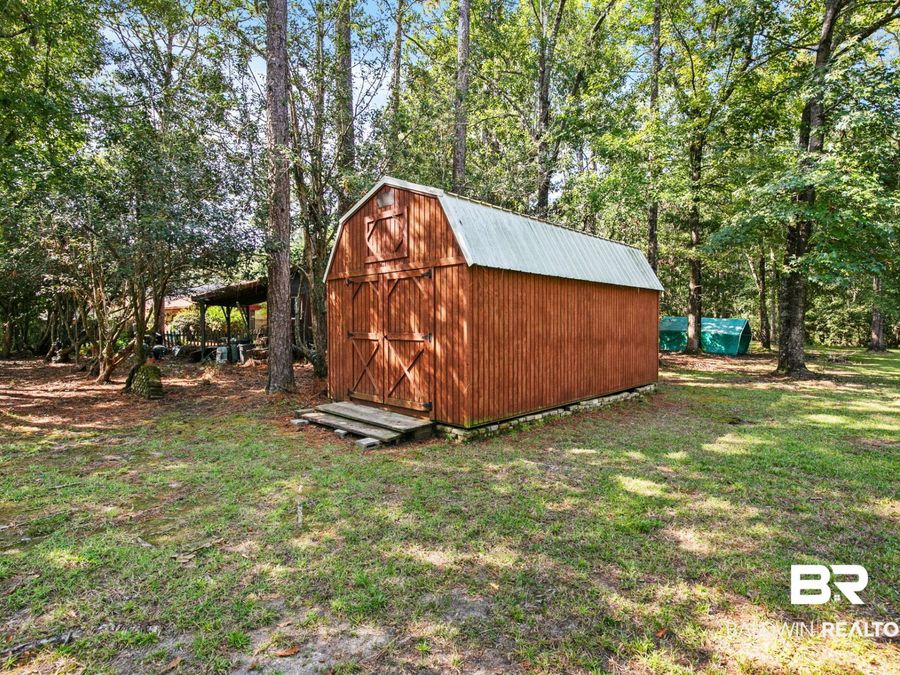 Property Image 68