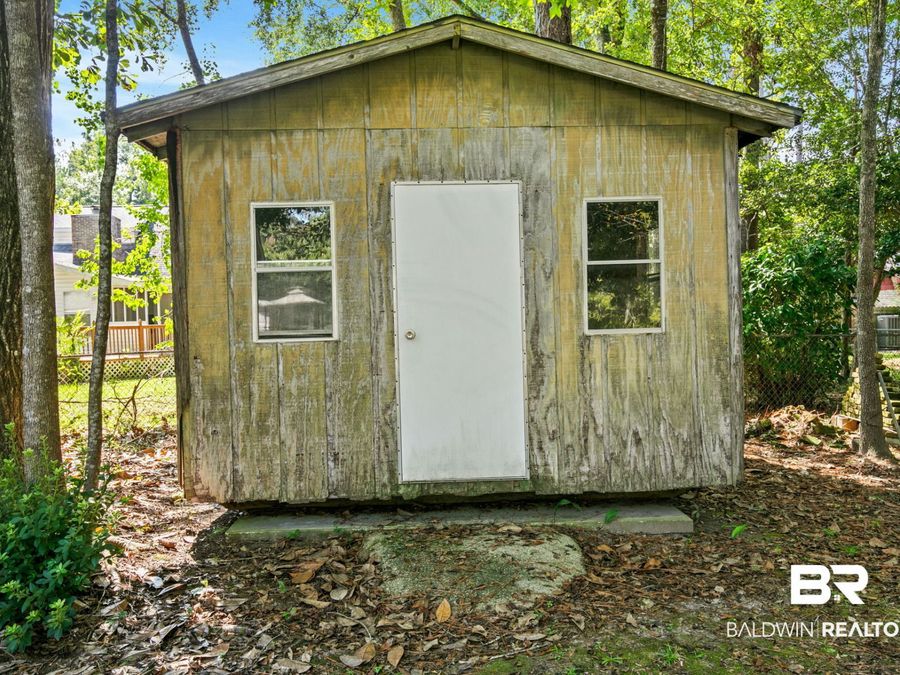 Property Image 69