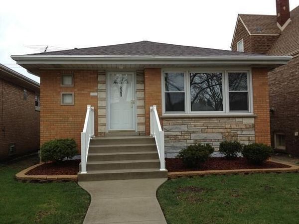 2503 N Hainsworth Avenue , North Riverside, IL 60546