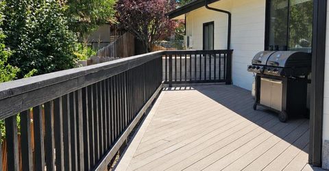 2990 Rustic Manor Circle, Reno, NV 89509 Photo